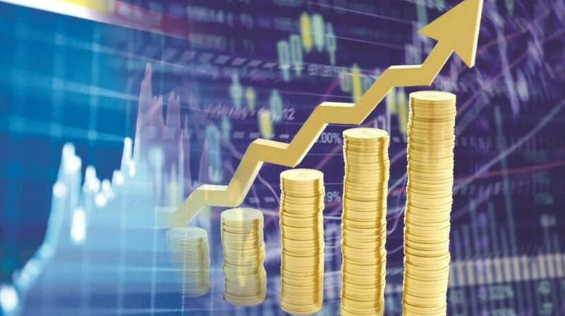 Инфляция в Казахстане замедлилась до 12,4%, но в 11 регионах превысила средний уровень