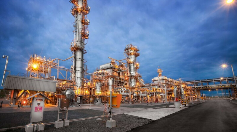 Производство в обрабатывающем секторе превысило 27 трлн тенге