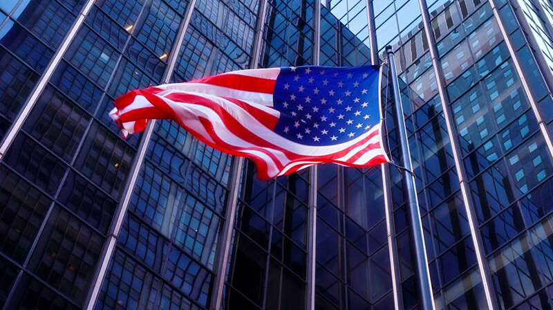 Трамп против конфискации российских активов в Европе