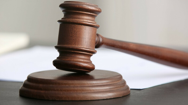 В Актау осудили директоров компаний за контрабанду нефти в Азербайджан на 2 млрд тенге