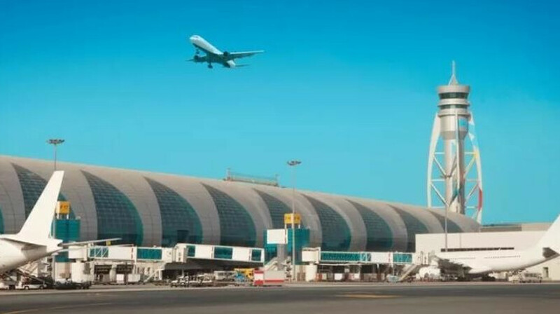 Пять авиакомпаний начали летать из Дубая: среди них казахстанский FlyArystan