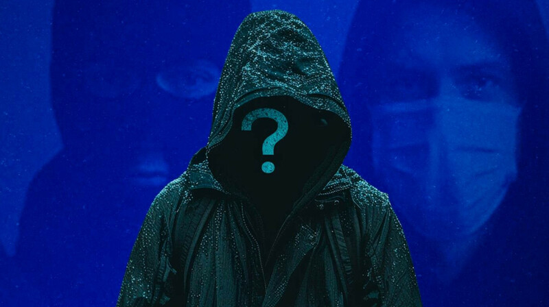 Сенат одобрил штрафы за сокрытие лица в общественных местах