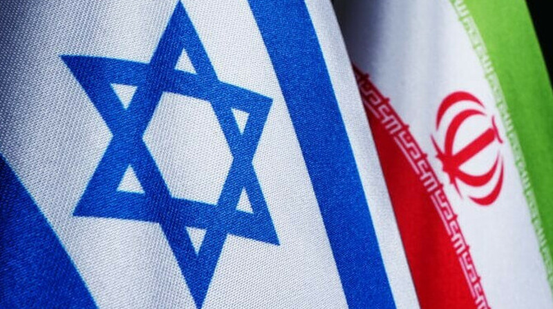 Израиль готовится нанести новые удары по Ирану - СМИ