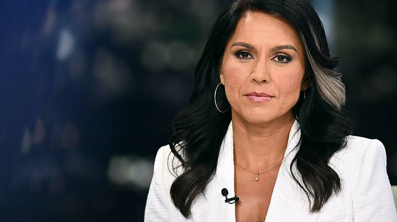 Глава американской разведки обвинила Reuters в пропаганде войны