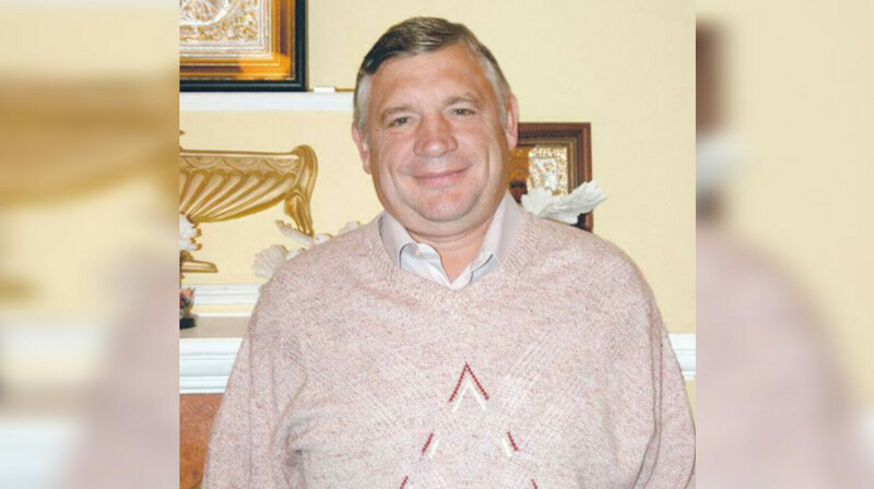 Под Москвой перевернулась лодка с родственником Путина и бывшим лидером Солнцевской ОПГ — один погиб