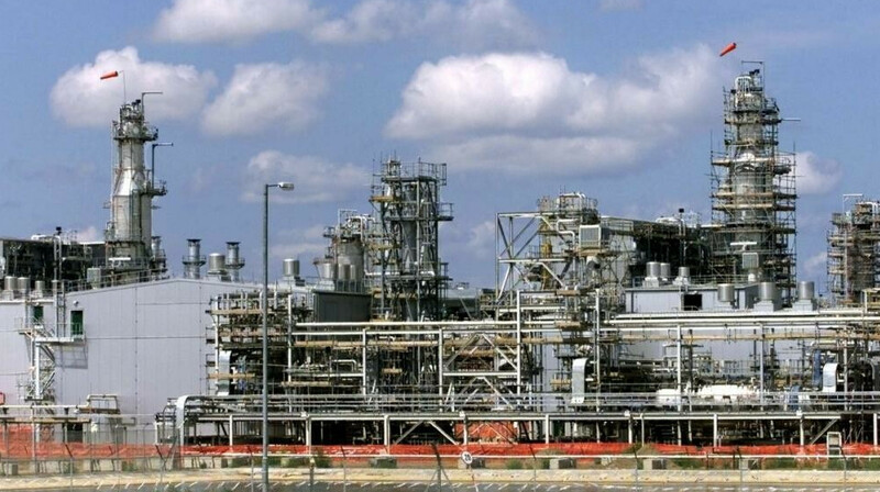 Казахстан начнет переговоры по Карачаганаку в 2026 году: на кону $6,5 млрд и новый состав участников