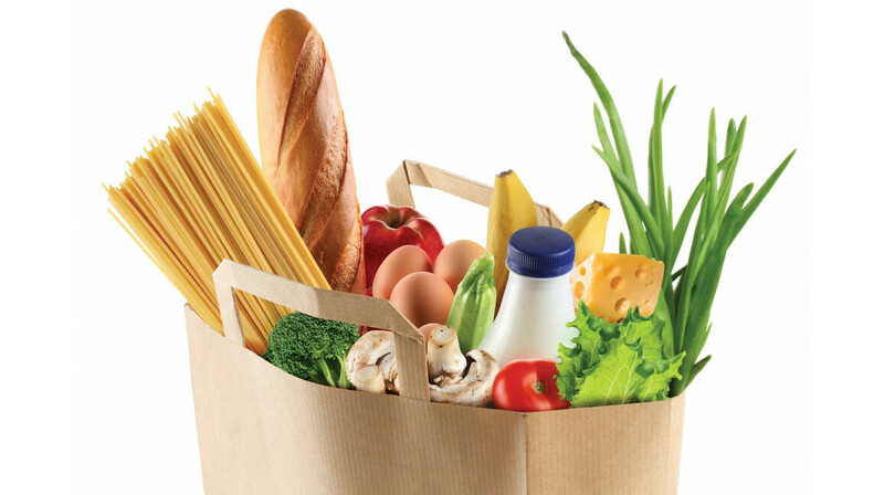 В Туркестанской области 61% расходов уходит на еду — рекорд по Казахстану