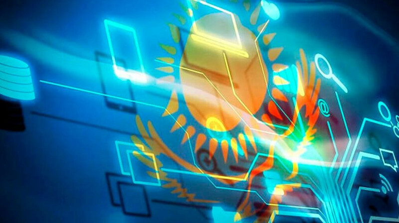 Правительство запустило программу "Іскер аймақ" для поддержки малого бизнеса в регионах