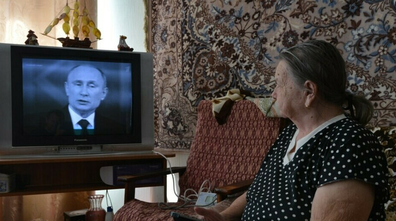 Инфляция стала проблемой номер один для россиян — опрос "Левада-центра"