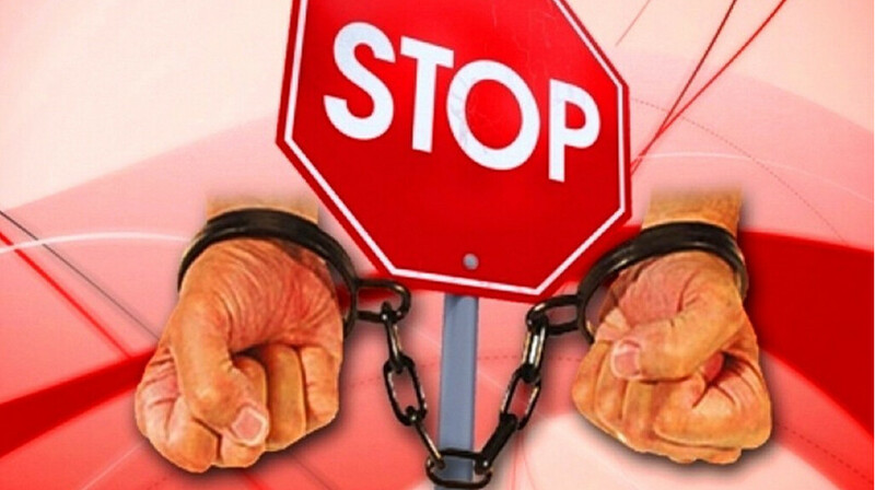 Организатора 56 сделок с человеческими органами доставили в Казахстан после 5 лет розыска