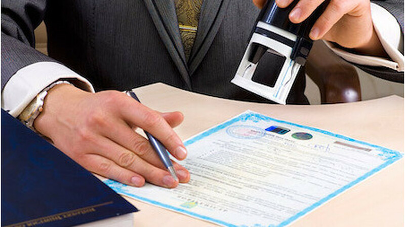 Казахстанский бизнес теряет доступ к госзакупкам без регистрации в Реестре КТП