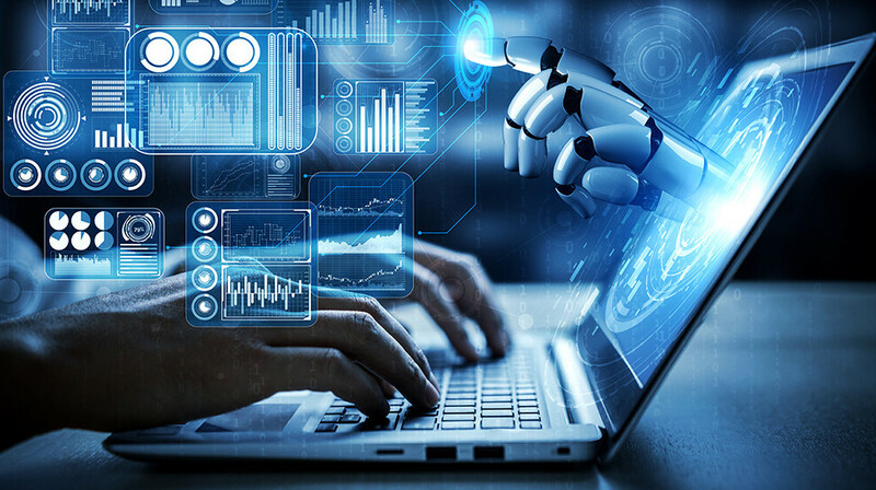 Программа "Болашак" будет готовить специалистов по ИИ и атомной энергетике