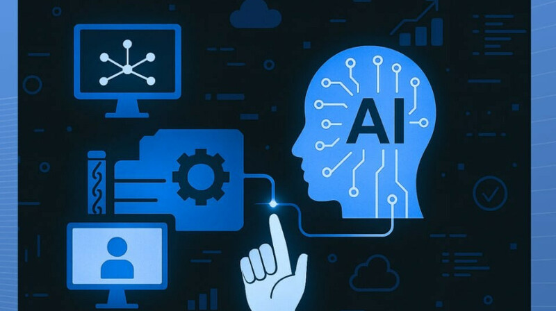 Минцифры Казахстана разработало правила классификации технологий ИИ — что изменится