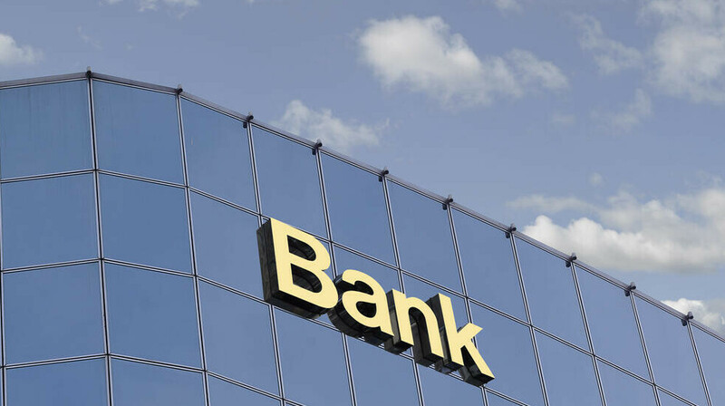 Банковскую реформу в Казахстане отложили: сенаторы внесли правки в ключевой законопроект