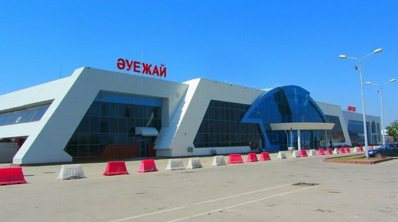 Европейский Союз рассматривает Казахстан в качестве регионального хаба