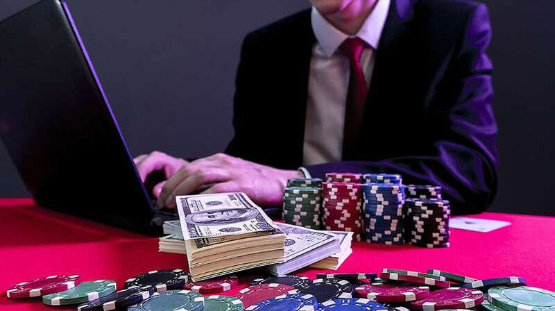 190 тысяч казахстанцев добровольно отказались от азартных игр