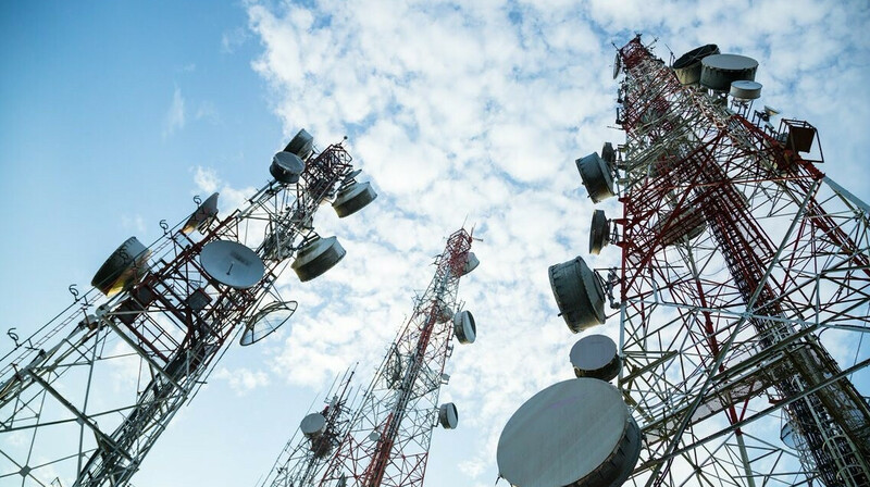 Казахстанские провайдеры и операторы связи показали 40% рентабельности