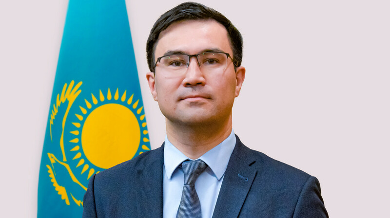 Минцифры прокомментировало утечку данных из Kundelik