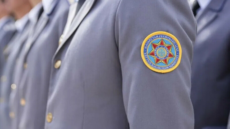 Президент передал КНБ полномочия по контролю за киберзащитой стратегических объектов