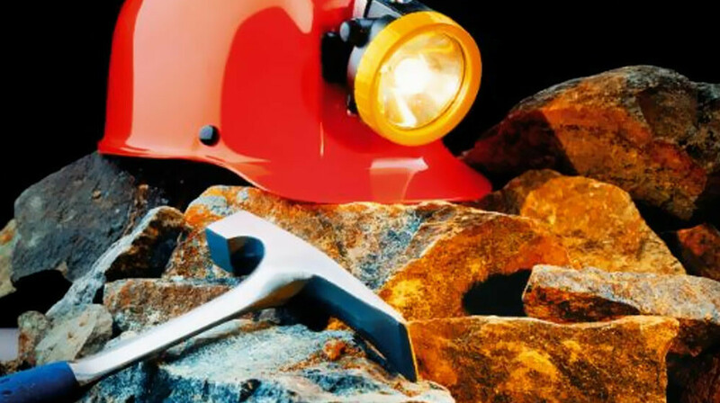 "КазМунайГаз" инвестирует в геологоразведку ради ресурсной базы на десятилетия