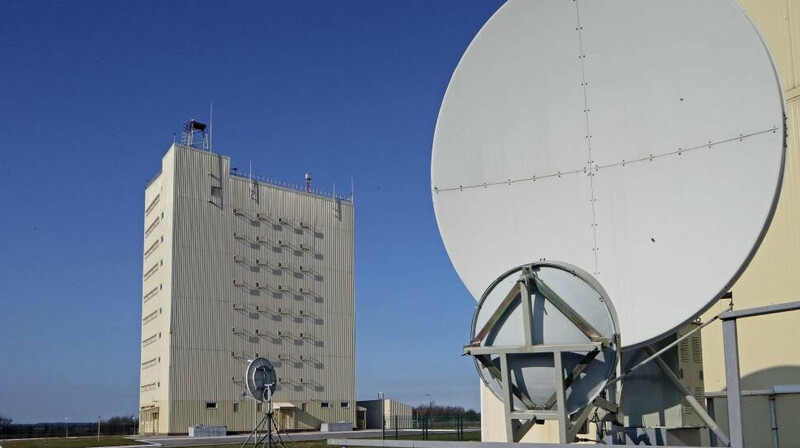 Космическая катастрофа: Россия осталась почти без спутников, отслеживающих ядерные пуски