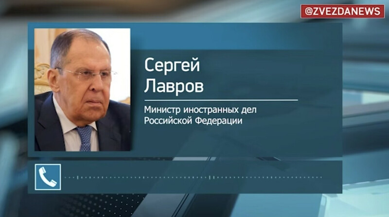 Россия грозит ответным ударом по Украине из-за попытки атаковать резиденцию Путина в Валдае