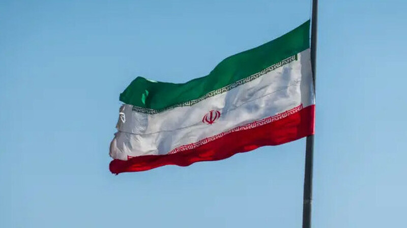 1500 казней за год: Иран бьет собственные рекорды по числу смертных приговоров