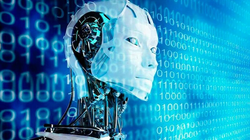 Казахстан занял 71-е место в мире по использованию искусственного интеллекта