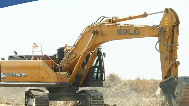 В Алматинской области очистили более 300 км каналов перед паводками