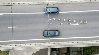 Литва готовит мосты у границы с Россией к подрыву