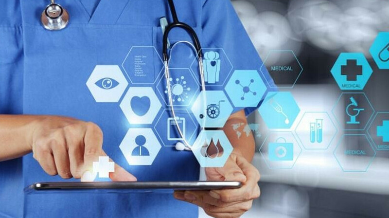 Казахстан построил 655 объектов здравоохранения в сельской местности