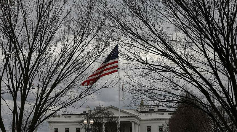 США: Украина не атаковала резиденцию Путина