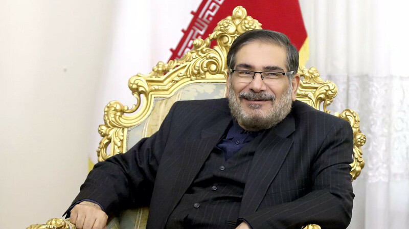 Тегеран предупредил Трампа о последствиях вмешательства во внутренние дела страны