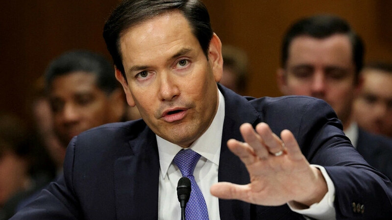 США продолжат удары по судам и танкерам, связанным с Венесуэлой