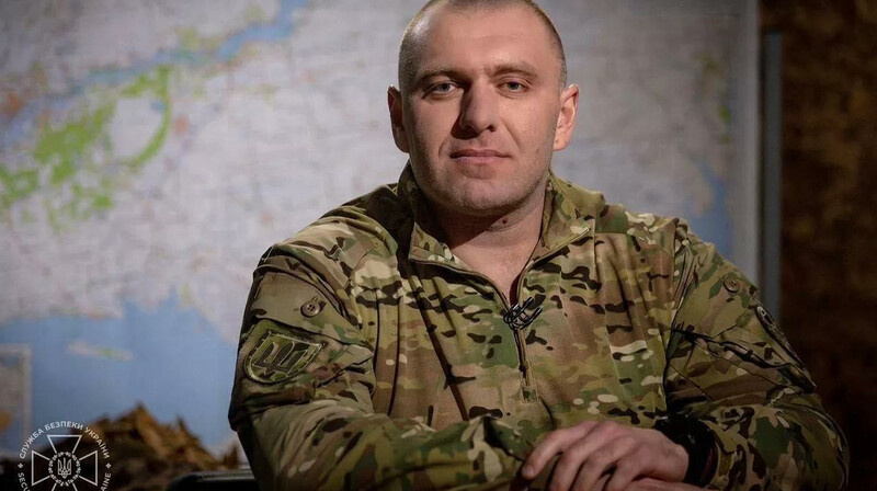 Зеленский добился своего: глава СБУ Малюк покидает должность после угрозы отстранения