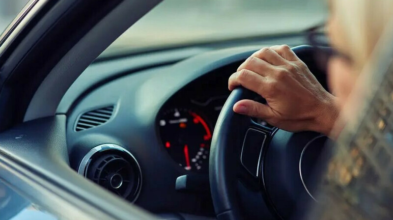 МВД Казахстана опровергло информацию о новых требованиях к водителям