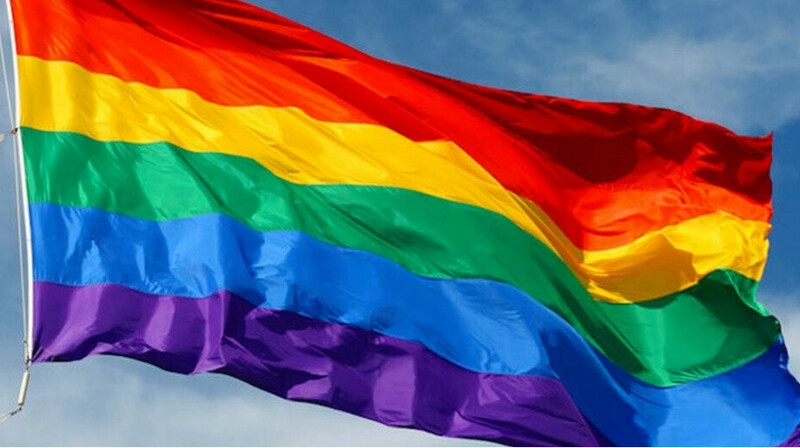 Западные дипломаты раскритиковали запрет «пропаганды ЛГБТ» в Казахстане