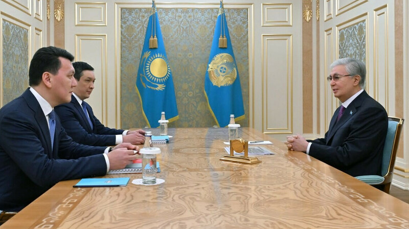 Казахстан переходит на однопалатный Парламент: что изменится в политической системе