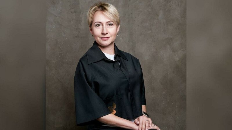 Air Astana: сервис как стратегия регионального лидера