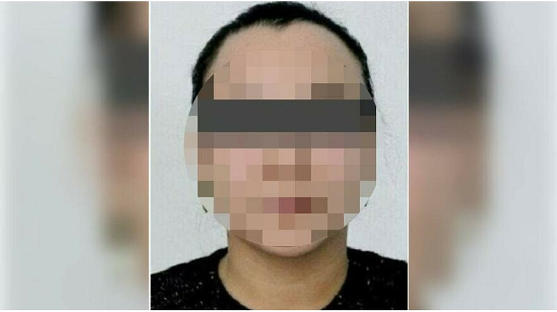 В Шымкенте задержали мошенницу, обманувшую жителей на 80 млн тенге