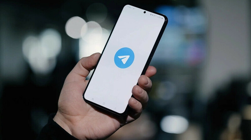 Облигации Telegram на $500 млн заблокированы в российском депозитарии