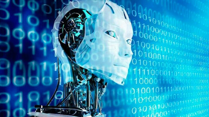 Казахстан делает ставку на ИИ-помощников вместо ИИ-чиновников