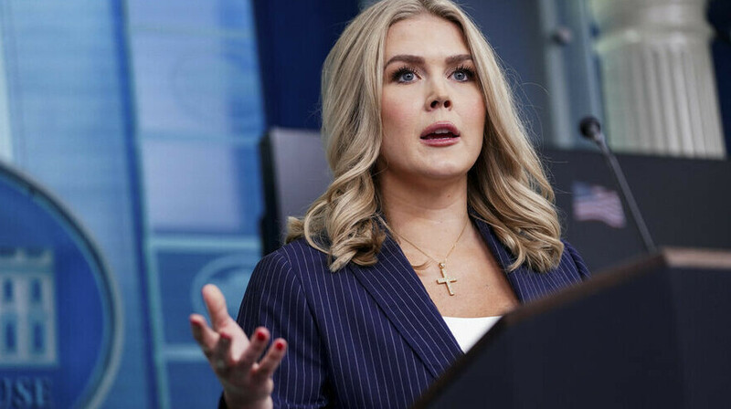 Белый дом обсуждает варианты приобретения Гренландии