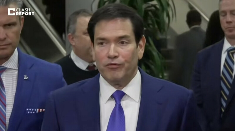 США начали продажу венесуэльской нефти и частично сняли санкции