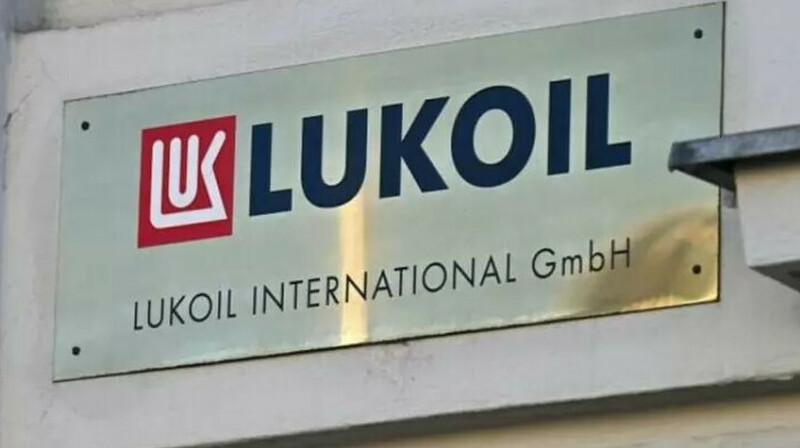 Chevron и фонд из США могут купить все зарубежные активы «Лукойла»