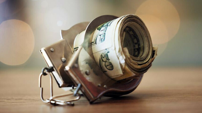 Пирамида "HAS": 125 новых жертв требуют возмещения 821 млн тенге