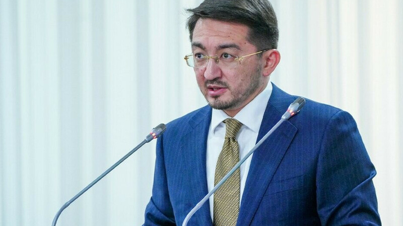 В Казахстане запускают аудит кибербезопасности государственных систем