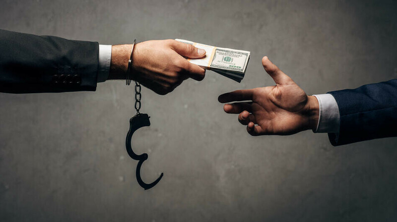 Борьба с коррупцией принесла бюджету 16 миллиардов тенге