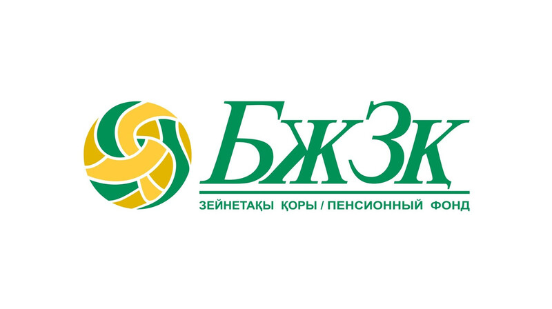 Аналитики оценили ситуацию с медицинскими изъятиями из ЕНПФ