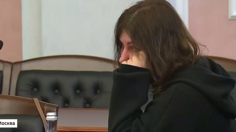 Лурье отказалась принимать квартиру Долиной